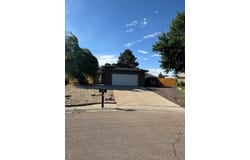 903 Blue Lace Dr., Pueblo, CO 81001