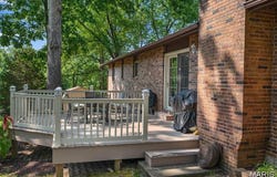 2 Carr Circle, O'Fallon, MO 63366