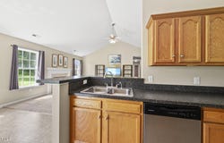 59 E Marlin Lane, Coats, NC 27521