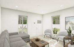 688 Seabolt Blvd, Brawley, CA 92227