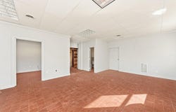 621 W 2nd Street, Maysville, KY 41056