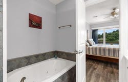 Hot Springs, AR 71913