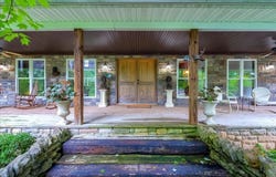 374 Smith Lane, Nicholasville, KY 40356
