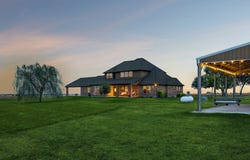 1397 County Road 338, Gainesville, TX 76240