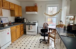 311-313 S Aurora Street, Ithaca City, NY 14850