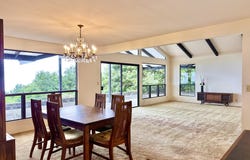 73-1447 IHUMOE ST, Kailua-Kona, HI 96740