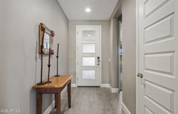 18043 E VISTA DESIERTO, Rio Verde, AZ 85263