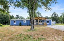 4351 Saluda Road, Rock Hill, SC 29730