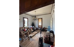 627 Walnut, Colorado City, TX 79512