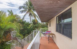 2504 Atlantic Beach Boulevard, Hutchinson Island, FL 34949