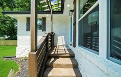 3388 Elgin Drive, Decatur, GA 30032