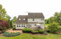 680 MARA ROSE LN, HARPERS FERRY, WV 25425