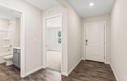 214 River Heights Drive, New Richmond, OH 45157
