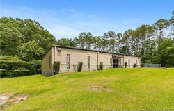 215 Coates Road, Linden, NC 28356