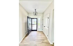 9859  Weeping Willow, Manhattan, KS 66502