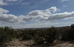 6625 North, St. Johns, AZ 85936