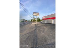 1301 Beaver Dam Road, Point Pleasant, NJ 08742