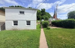 514 Main Street, Lansing, IA 52151