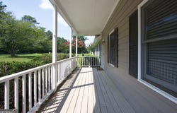 374 McGiboney, Covington, GA 30016
