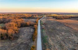 Tract 1 Ember Drive, Brookfield, MO 64630