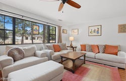 1103 E PINEVIEW Circle, Payson, AZ 85541