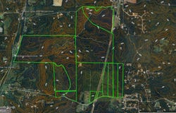 0 CCC, Cartersville, GA 30120