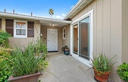 14330 Killion St, Sherman Oaks, CA 91401