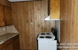 1206 Hopkins, Jasper, TX 75951