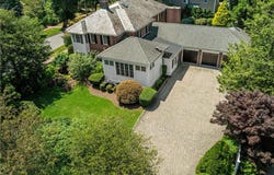 140 Freeman Parkway, Providence, RI 02906