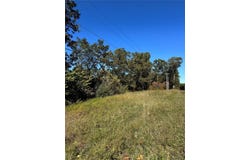 000 Highway 28, Dixon, MO 65459