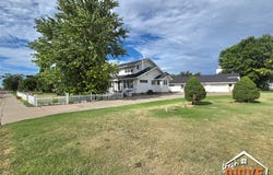 308 N Tovar Street, Montezuma, KS 67867