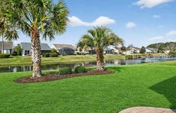 25 Wandering Daisy Drive, Bluffton, SC 29909