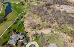 7010 Fairway Drive, Lakewood, IL 60014