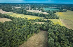 Ranch Lane, Richland, MO 65556