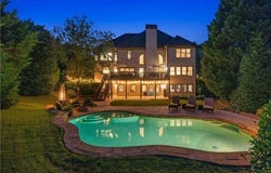 100 Pine Mist Circle, Johns Creek, GA 30022