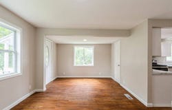 474  W 9th, Neoga, IL 62447