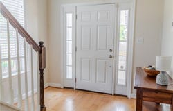1152 Chatham Lane, Chesapeake, VA 23320