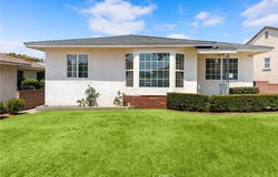 545 Morris Place, Montebello, CA 90640