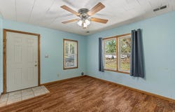 2907 May Street, Portage, IN 46368