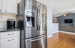 430 Eagle Pass Drive, Osceola, IN 46561