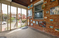 5820 3RD PLACE NW, WASHINGTON, DC 20011