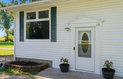 108 Bartley Lane, Fulton, MO 65251