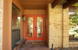 2937 Forest Hills Lane, Richardson, TX 75080