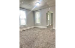 205 Virginia Street, St Joseph, MO 64504