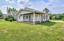 821 Cleveland Road, Ravenna, OH 44266