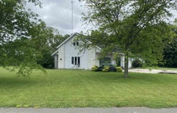 169 W Golfbrook Drive, Portland, IN 47371