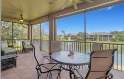 713 Regency Reserve, NAPLES, FL 34119