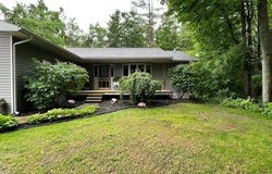 10080 Birch Hill Drive, Atlanta, MI 49709