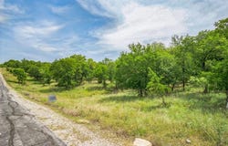 260 Ridgeline Drive, Chico, TX 76431