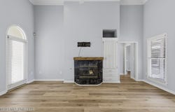 205 Cherry Drive, Brandon, MS 39042